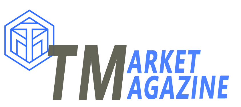 TM Market